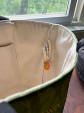 Load image into Gallery viewer, Nouveau Tote