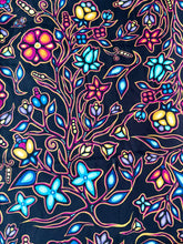 Load image into Gallery viewer, Indigenous Artist Collection