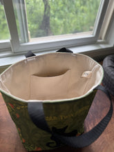 Load image into Gallery viewer, Nouveau Tote