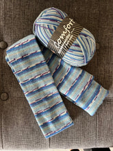 Load image into Gallery viewer, Sock Tubes- Assorted