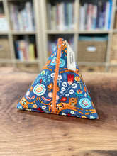 Load image into Gallery viewer, Joey Project Pouch