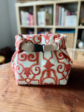 Load image into Gallery viewer, Clover Bag