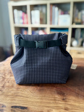 Load image into Gallery viewer, Clover Bag