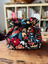 Load image into Gallery viewer, Clover Deluxe