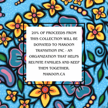 Load image into Gallery viewer, Canadian Indigenous Artist Collection