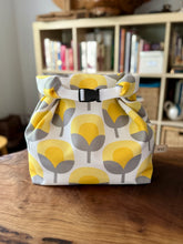 Load image into Gallery viewer, Clover Deluxe