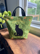 Load image into Gallery viewer, Nouveau Tote