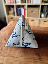 Load image into Gallery viewer, Joey Project Pouch