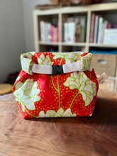 Load image into Gallery viewer, Clover Bag