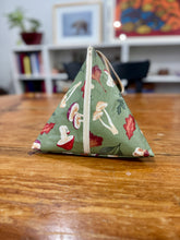 Load image into Gallery viewer, Joey Project Pouch