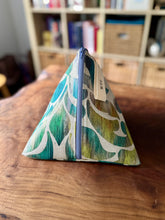 Load image into Gallery viewer, Joey Project Pouch