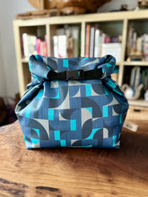 Load image into Gallery viewer, Clover Deluxe