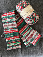 Load image into Gallery viewer, Sock Tubes- Assorted