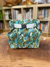 Load image into Gallery viewer, Clover Bag