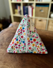 Load image into Gallery viewer, Joey Project Pouch