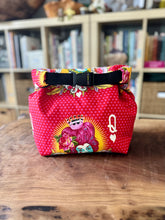 Load image into Gallery viewer, Clover Bag