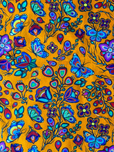 Load image into Gallery viewer, Canadian Indigenous Artist Collection