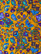 Load image into Gallery viewer, Indigenous Artist Collection