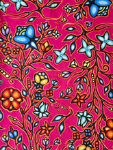 Load image into Gallery viewer, Canadian Indigenous Artist Collection