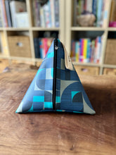 Load image into Gallery viewer, Joey Project Pouch