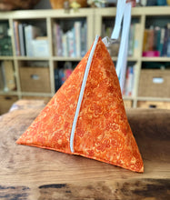 Load image into Gallery viewer, Kanga Pouch with Strap