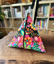 Load image into Gallery viewer, Kanga Pouch with Strap