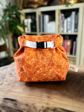 Load image into Gallery viewer, Clover Bag