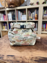 Load image into Gallery viewer, Clover Bag