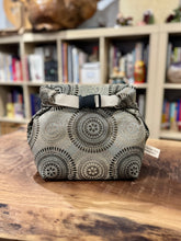 Load image into Gallery viewer, Clover Bag