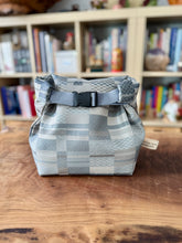 Load image into Gallery viewer, Clover Bag