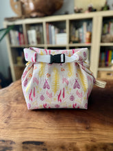 Load image into Gallery viewer, Clover Bag