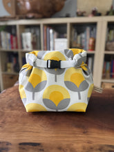 Load image into Gallery viewer, Clover Bag