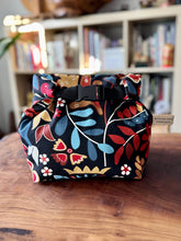 Load image into Gallery viewer, Clover Bag