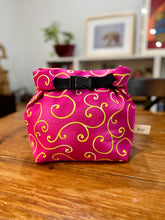 Load image into Gallery viewer, Clover Bag