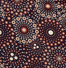 Load image into Gallery viewer, Indigenous Artist Collection