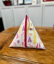 Load image into Gallery viewer, Joey Project Pouch