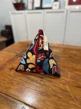 Load image into Gallery viewer, Joey Project Pouch