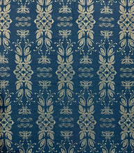 Load image into Gallery viewer, Canadian Indigenous Artist Collection