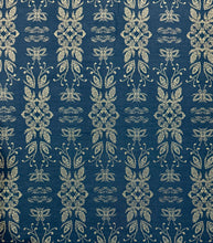 Load image into Gallery viewer, Indigenous Artist Collection