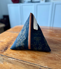 Load image into Gallery viewer, Indigenous Artist Collection