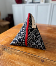 Load image into Gallery viewer, Joey Project Pouch
