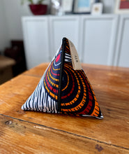 Load image into Gallery viewer, Joey Project Pouch