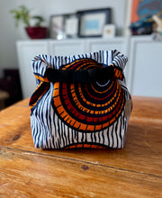 Load image into Gallery viewer, Clover Bag