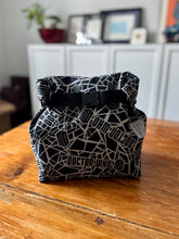 Load image into Gallery viewer, Clover Bag