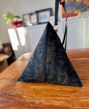 Load image into Gallery viewer, Indigenous Artist Collection