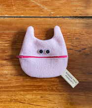 Load image into Gallery viewer, Cat Notions Pouch