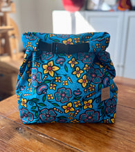 Load image into Gallery viewer, Indigenous Artist Collection