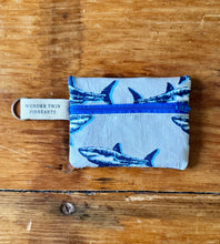 Load image into Gallery viewer, Poppy Pouch