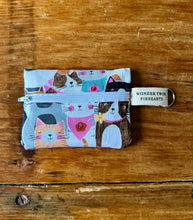 Load image into Gallery viewer, Poppy Pouch