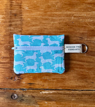 Load image into Gallery viewer, Poppy Pouch